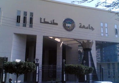«العسكرية المصرية» في ندوة بمركز إعلام طنطا